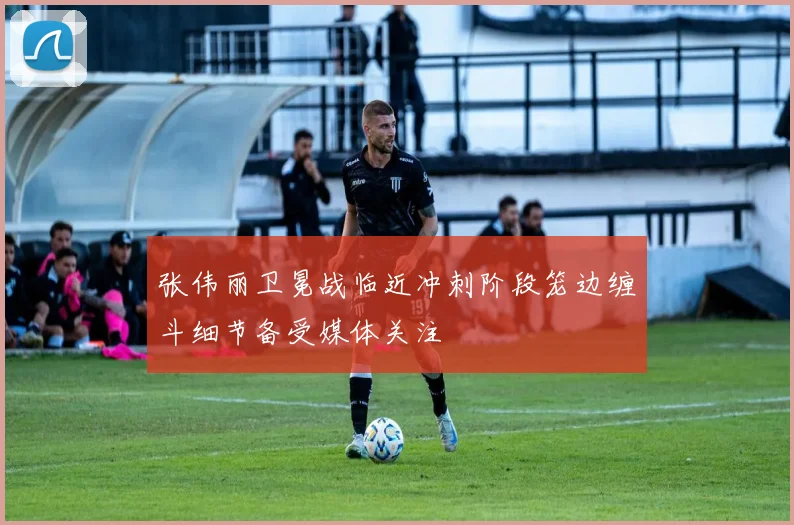 张伟丽卫冕战临近冲刺阶段笼边缠斗细节备受媒体关注